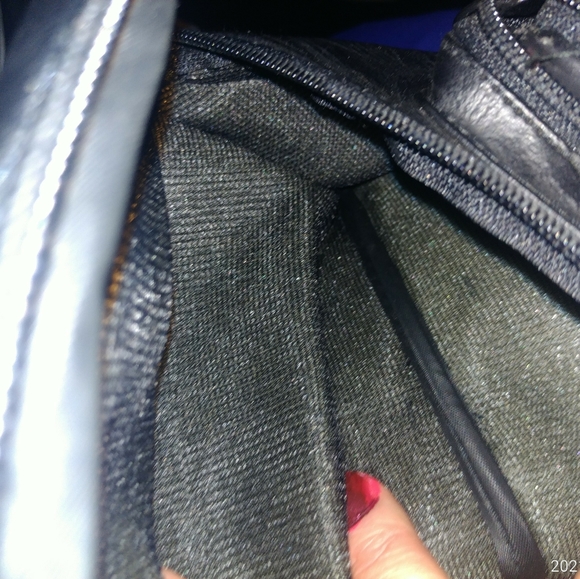 Pluss size dress 16 - Picture 2 of 6